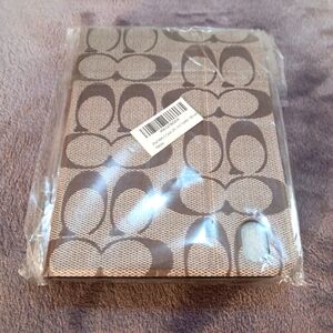 Trendy IPad mini 6 fashion cover case